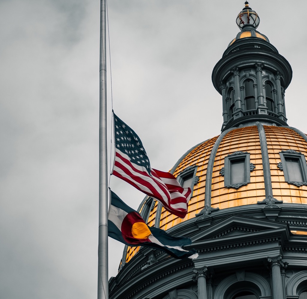 image from Legal Services